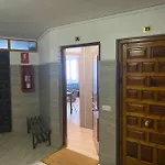 Apartament Acebo 2