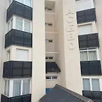 Acebo 2
