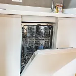 Apartament Acebo 2 Sierra Nevada