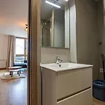 Apartament Acebo 2