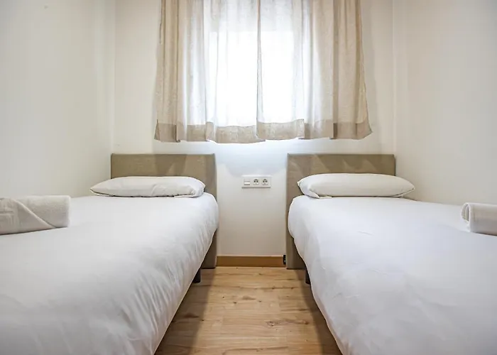 Acebo 2 * Sierra Nevada