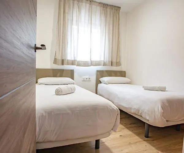 Acebo 2 Sierra Nevada